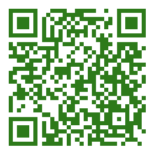 Scan QR code to play