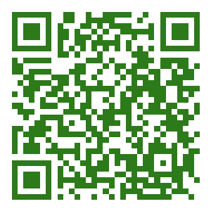 Scan QR code to play