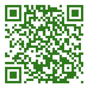 Scan QR code to play