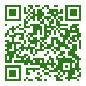 Scan QR code to play