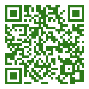 Scan QR code to play