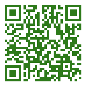 Scan QR code to play