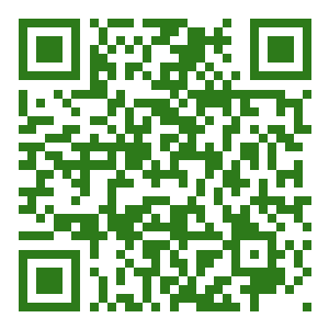 Scan QR code to play