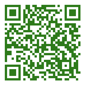 Scan QR code to play