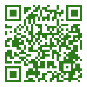 Scan QR code to play