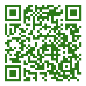 Scan QR code to play