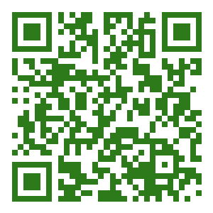 Scan QR code to play