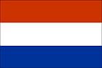 Netherlands Site