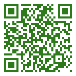 Scan QR code to play