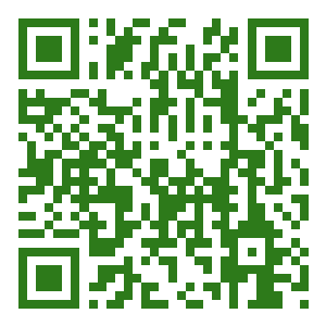 Scan QR code to play