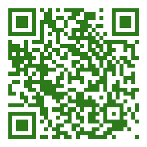 Scan QR code to play