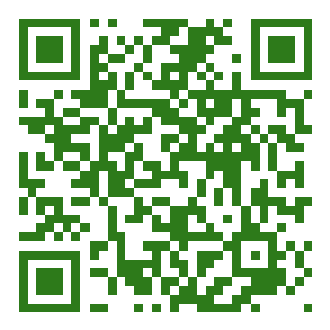 Scan QR code to play