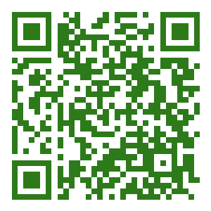 Scan QR code to play