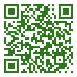 Scan QR code to play