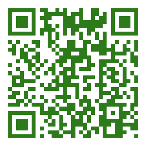 Scan QR code to play