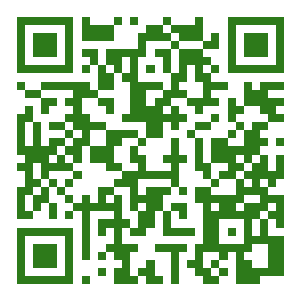 Scan QR code to play