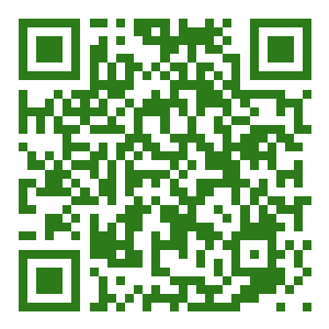 Scan QR code to play
