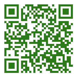 Scan QR code to play