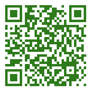 Scan QR code to play
