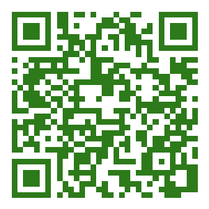 Scan QR code to play