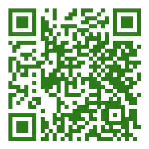 Scan QR code to play