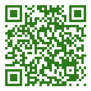 Scan QR code to play