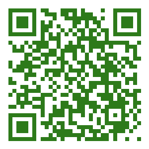 Scan QR code to play