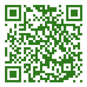 Scan QR code to play