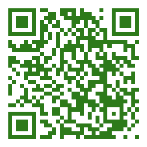 Scan QR code to play
