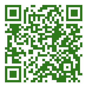 Scan QR code to play