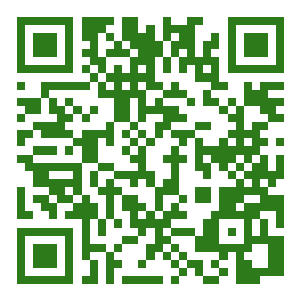 Scan QR code to play