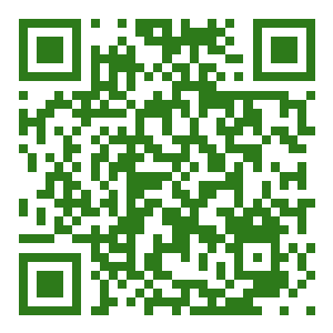 Scan QR code to play