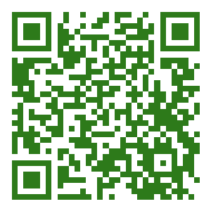Scan QR code to play