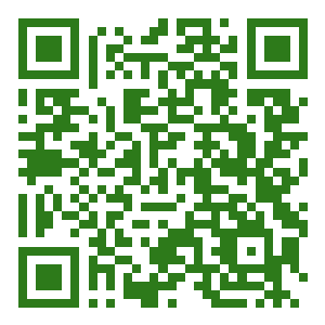 Scan QR code to play