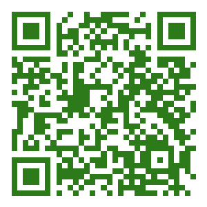 Scan QR code to play