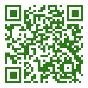 Scan QR code to play
