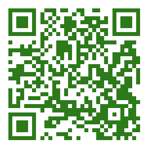 Scan QR code to play