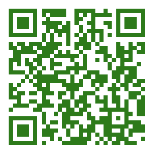 Scan QR code to play