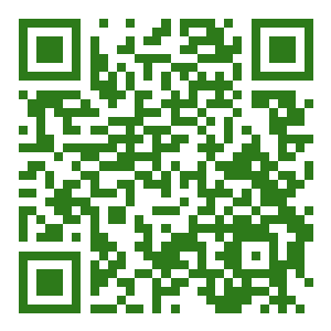 Scan QR code to play