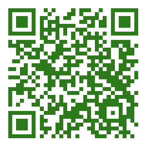 Scan QR code to play
