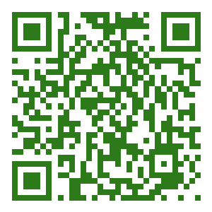 Scan QR code to play