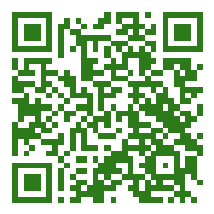 Scan QR code to play