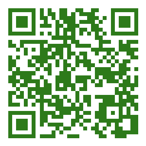 Scan QR code to play