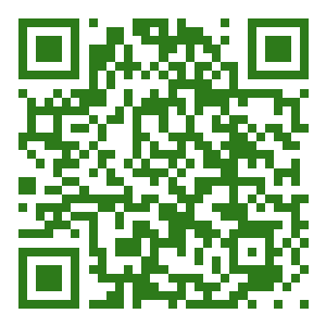 Scan QR code to play