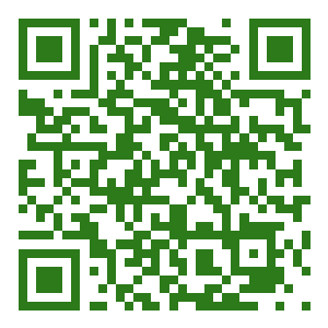 Scan QR code to play