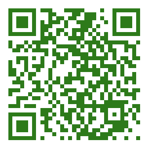 Scan QR code to play