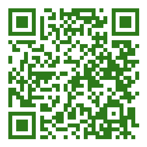 Scan QR code to play