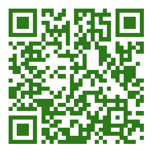 Scan QR code to play