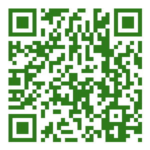 Scan QR code to play