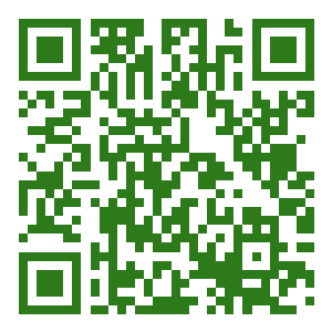Scan QR code to play